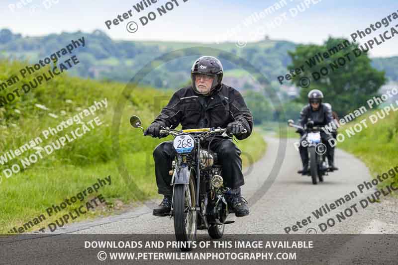 Vintage motorcycle club;eventdigitalimages;no limits trackdays;peter wileman photography;vintage motocycles;vmcc banbury run photographs